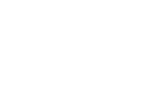 Push Through It